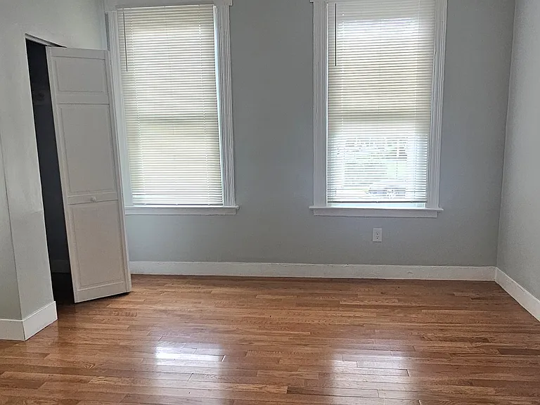 185 Winthrop Ave #A — Photo 8