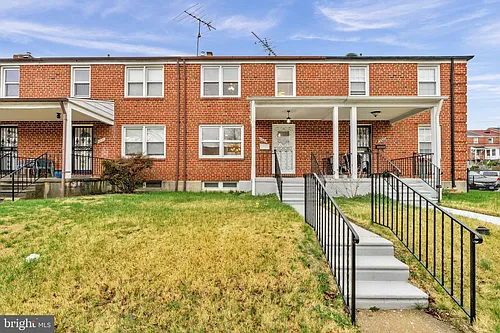 5520 Sagra Rd Photo 1