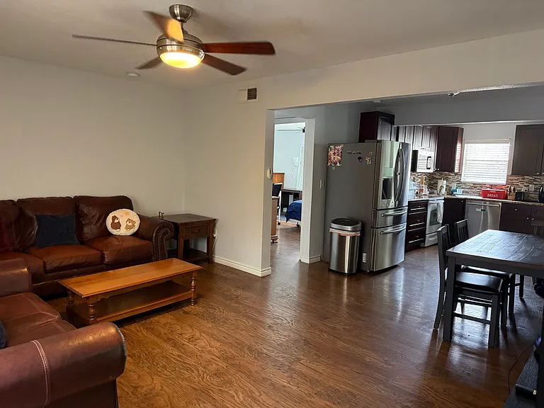 5088 Matilda St #214 — Photo 9