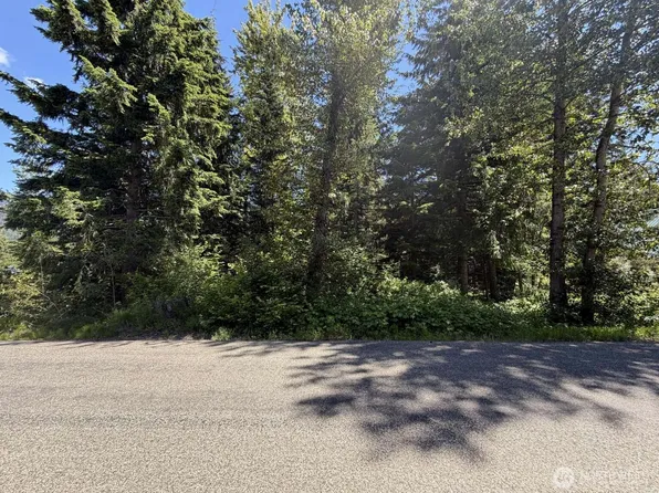 129 Chamonix Place, Snoqualmie Pass, WA 98068