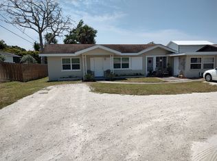 2238 Webber St, Sarasota, FL 34239
