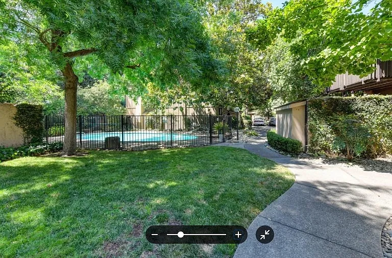 2203 Woodside Ln #15 — Photo 21