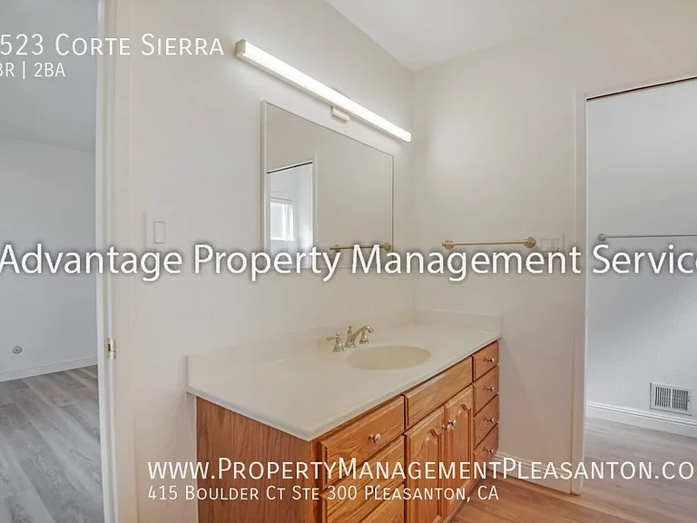 5523 Corte Sierra — Photo 11