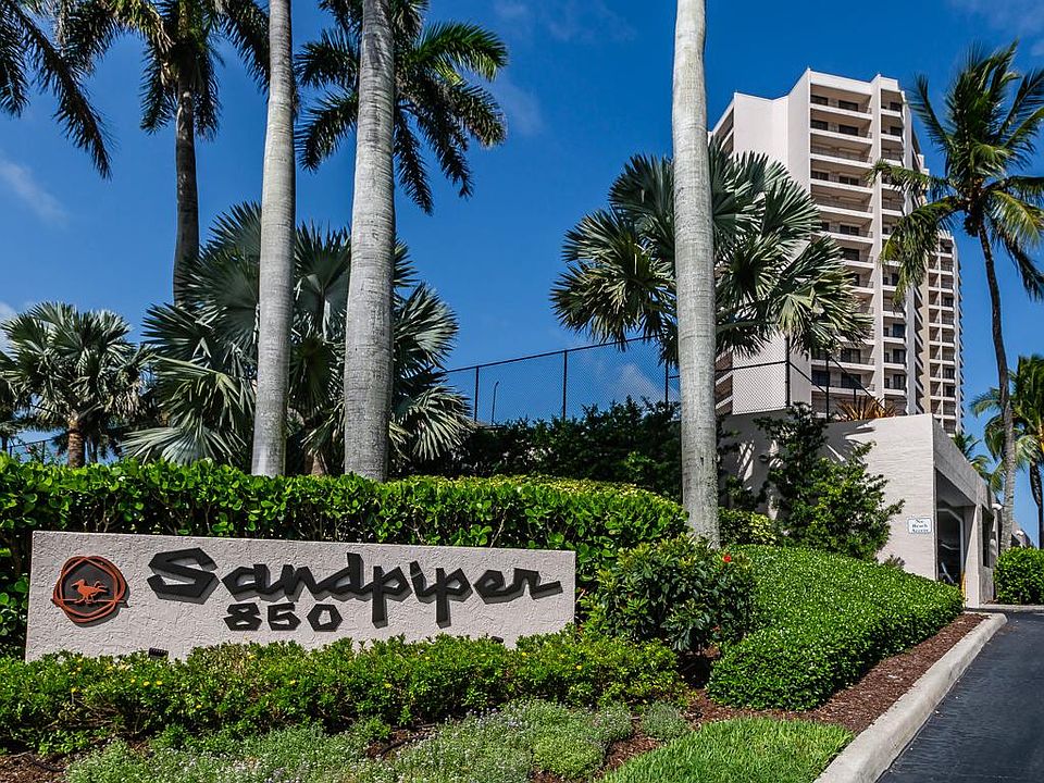 1st image of 850 S Collier Blvd Unit 1603