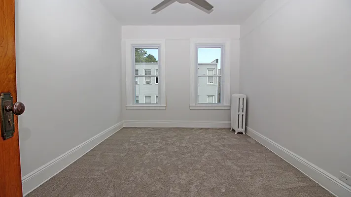 Rented by Oxford Property Group | media 16