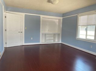 22797 Grand St, Hayward, CA