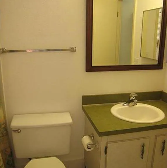 7820 Camino Real #J-215 — Photo 7