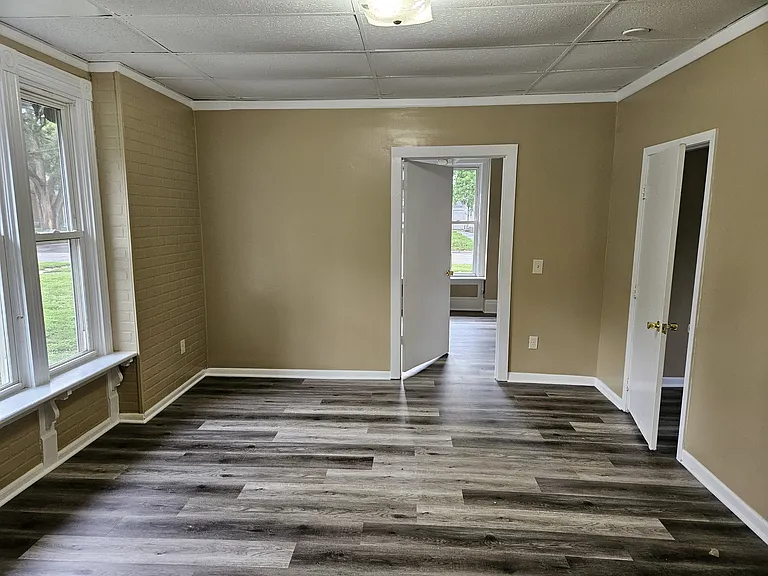 248 E Linden Ave #1 — Photo 9