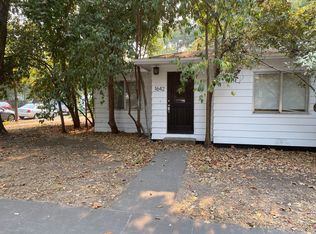 1642 Mulberry St, Chico, CA 95928