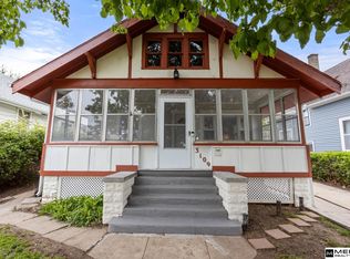 3109 N 59th St, Omaha, NE 68104