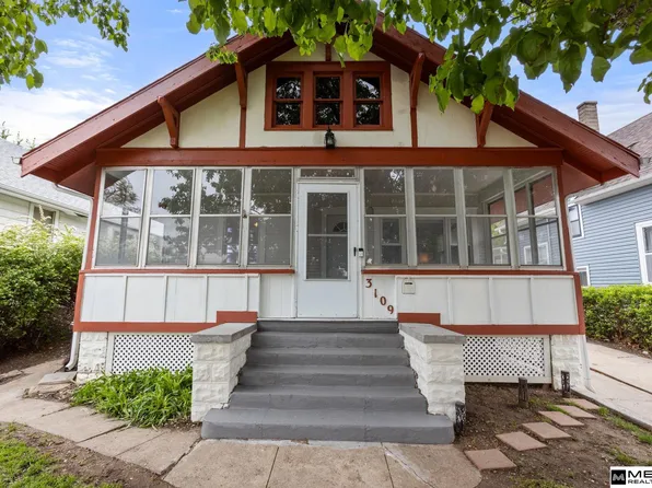 3109 N 59th St, Omaha, NE 68104