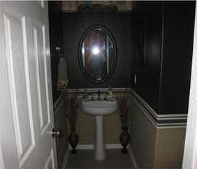 4th image of 12871 Dolomite Ln
