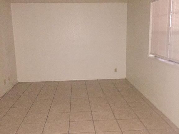 3rd image of 1026 N 77 Sunshine Strip APT 3