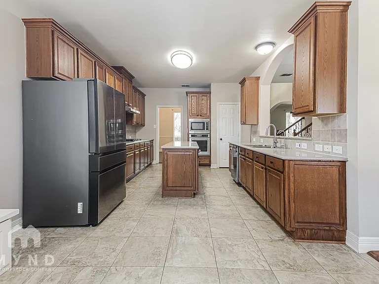4624 Dalrock Dr — Photo 14