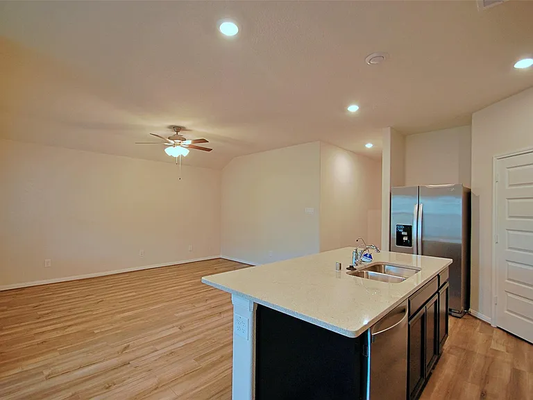 12900 S Winding Pines Dr — Photo 8