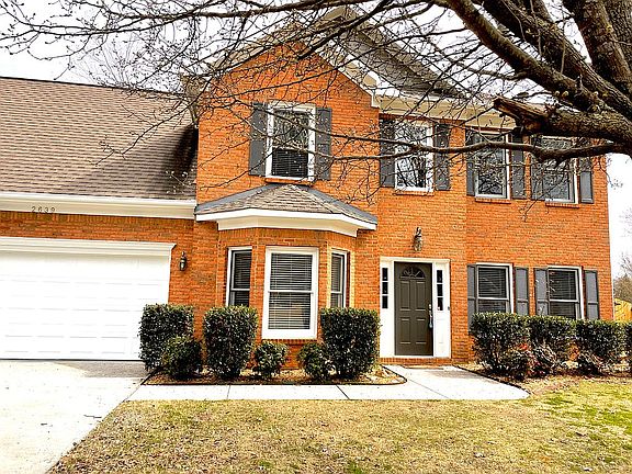 2nd image of 2639 Quarter Ln SE