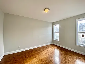 Rented by Bruma Realty LLC