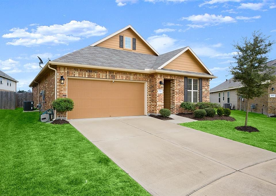 1st image of 3706 Alexander Arbor Dr