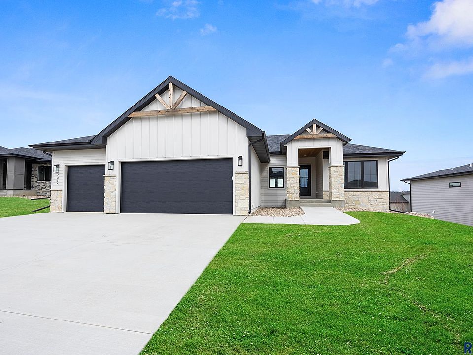 1st image of 7316 E Twin Pines Ct