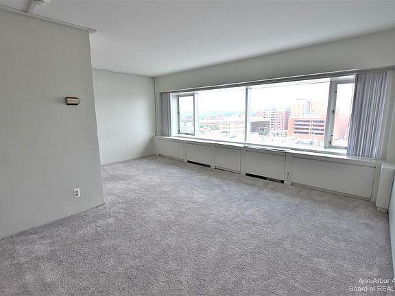 2nd image of 555 E William St APT 9I