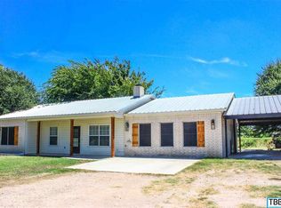 13920 Reeds Lake Loop, Rogers, TX 76569