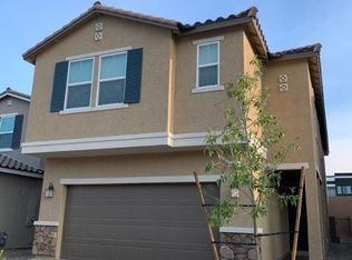 8725 Rio Andir Ave, Spring Valley, NV 89148