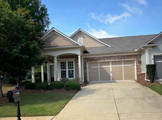 1300 Summer Hollow Rd, Greensboro, GA 30642