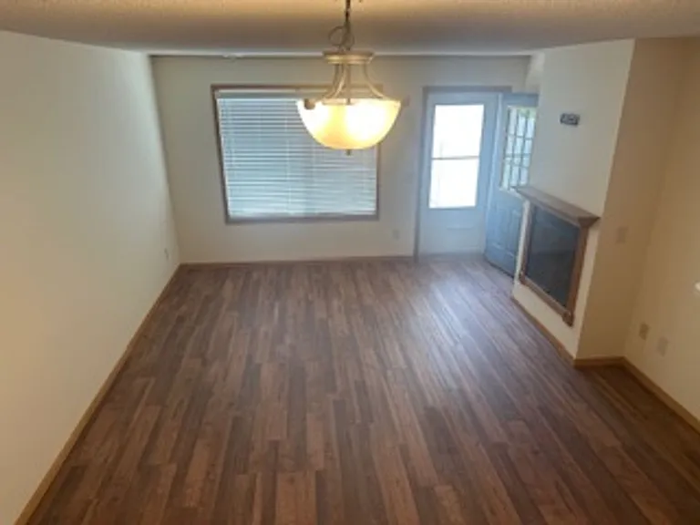 14764 Excelsior Ln — Photo 3