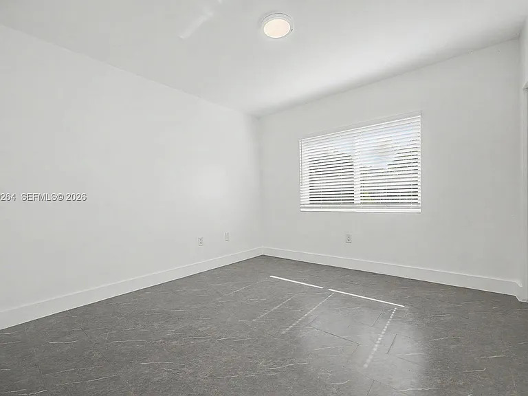 8466 NW 4th Ct #8466 — Photo 13