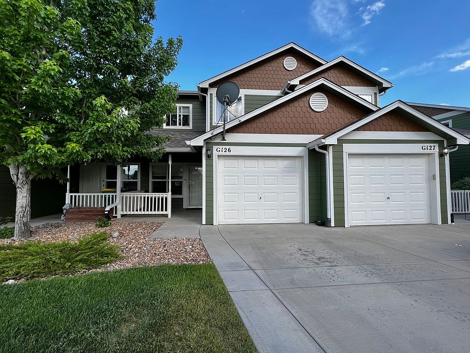 1st image of 721 Waterglen Dr Unit G126