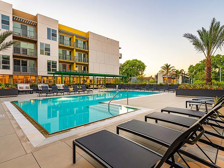 Citrus Commons — Photo 46