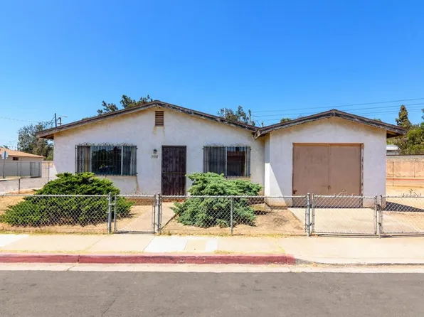 3910 Sunset Ln, San Diego, CA 92173