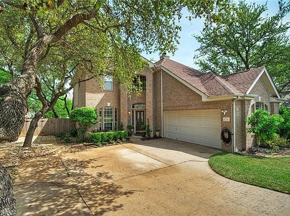 2nd image of 11728 Lake Stone Dr