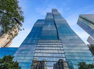 363 E Wacker Dr #2503, Chicago, IL 60601