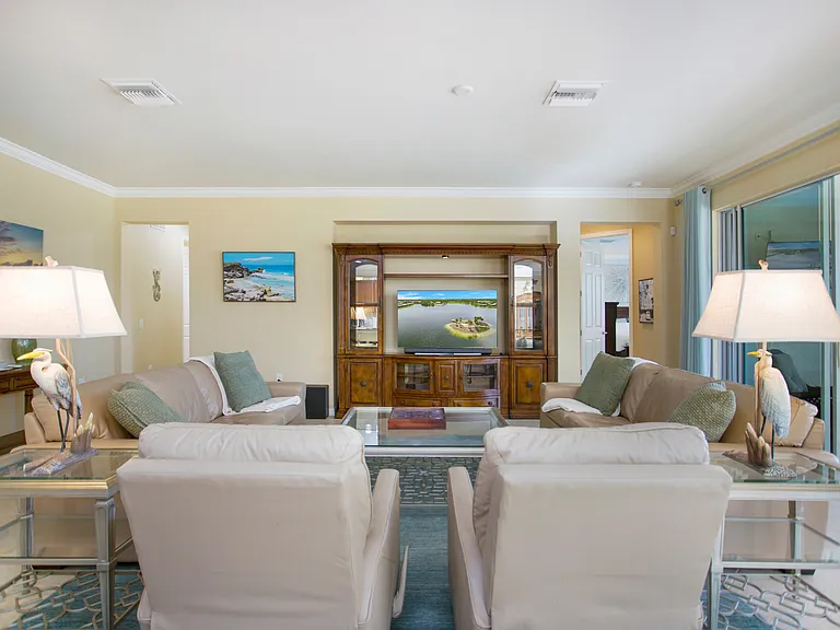 15006 Cuberra Ln — Photo 9