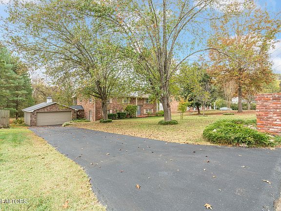 2nd image of 617 Hardwicke Dr
