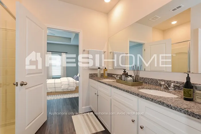 5192 Hartwood Loop — Photo 11