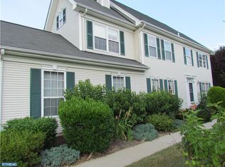 200 Colt St, Pennington, NJ 08534