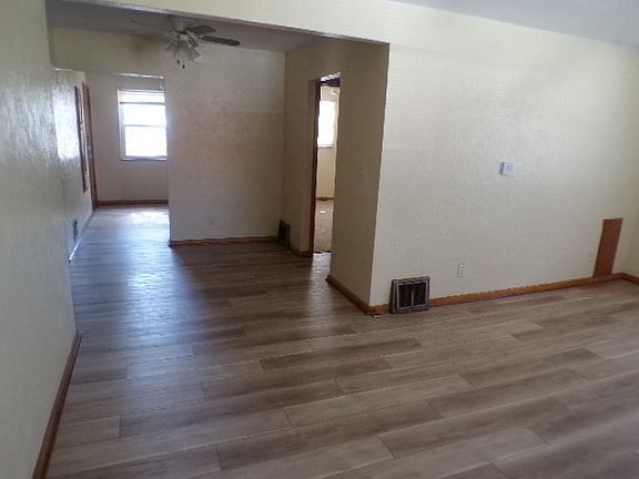 3rd image of 93 Village Dr APT A