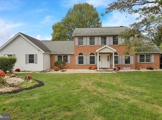 47 Norway Ln, Lebanon, PA