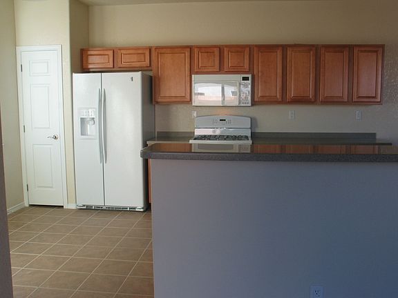 2nd image of 10216 Nacimiento St NW