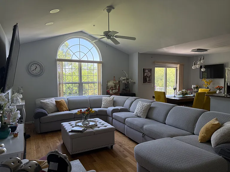 2123 Leighton Dr #2123 — Photo 9