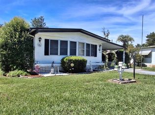 4851 NW 23rd Loop, Ocala, FL 34482