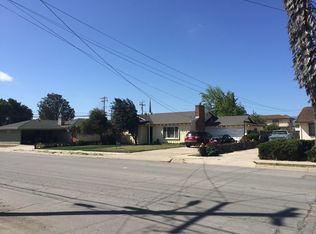 207 11th St, Greenfield, CA 93927