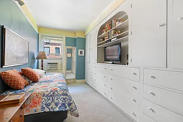 Sold by Corcoran