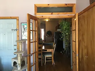 Rented by Brooklyn Group