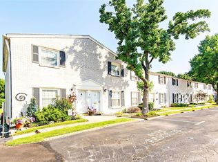 615 Old Cove Rd, Saint Clair, MO 63077