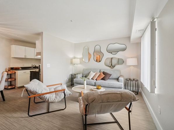 6900 Foxthorn Dr #6876RV