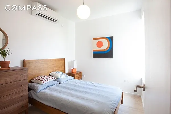 Rented by Compass | media 17