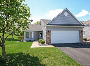 1862 Merlot Curv, Eagan, MN 55122